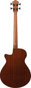Bajo Electroacustico Ibanez Aegb25e-Tkh
