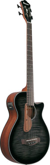 Bajo Electroacustico Ibanez Aegb25e-Tkh