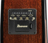 Bajo Electroacustico Ibanez Aegb25e-Tkh