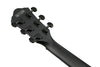 Guitarra Electroacustica Ibanez Aewc621-bot
