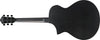 Guitarra Electroacustica Ibanez Aewc621-bot