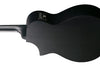 Guitarra Electroacustica Ibanez Aewc621-bot