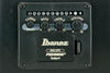Guitarra Electroacustica Ibanez Aewc621-bot