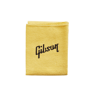 Paño Limpiador Gibson Aigg-925
