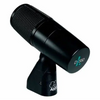 Microfono Akg D550