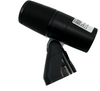 Microfono Akg D550