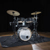 Bateria Electronica Zildjian ALCHEM-E Bronze Zabex