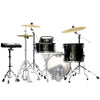 Bateria Electronica Zildjian Alchem-e Gold Zag