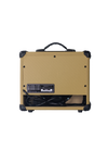 Amplificador Mc-art+ Ag-15t Para Guitarra Electrica
