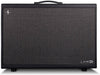 Amplificador Line 6 Powercab 212 Plus Us A42-1 Para Guitarra