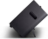 Amplificador Line 6 Powercab 212 Plus Us A42-1 Para Guitarra