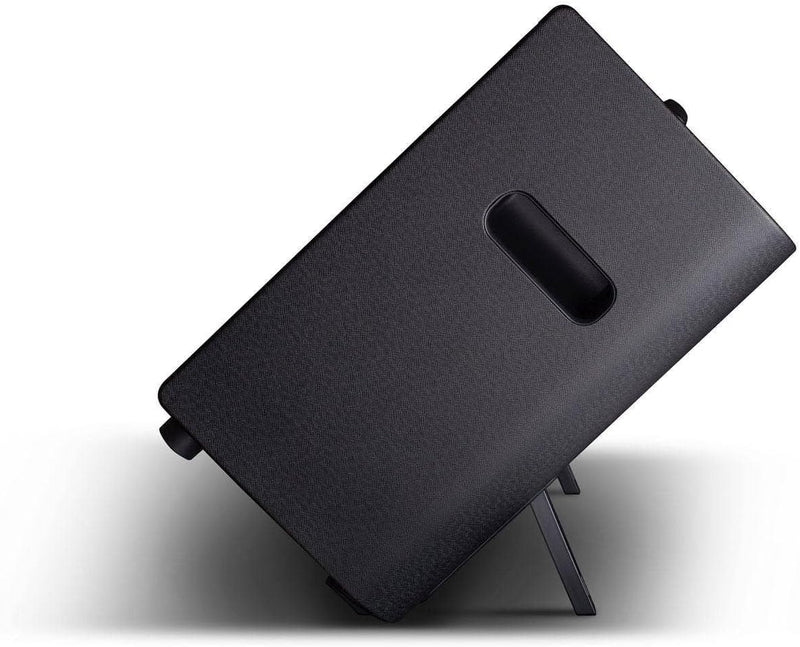 Amplificador Line 6 Powercab 212 Plus Us A42-1 Para Guitarra