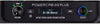 Amplificador Line 6 Powercab 212 Plus Us A42-1 Para Guitarra
