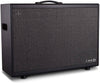 Amplificador Line 6 Powercab 212 Plus Us A42-1 Para Guitarra