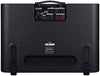 Amplificador Line 6 Powercab 212 Plus Us A42-1 Para Guitarra