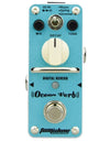 Pedal Mc-art Aov-3 Ocean Verb