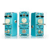 Pedal Mc-art Aov-3 Ocean Verb