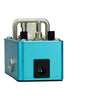 Pedal Mc-art Aov-3 Ocean Verb