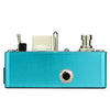 Pedal Mc-art Aov-3 Ocean Verb
