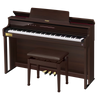 Piano Digital Casio Ap-750Bn