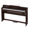 Piano Digital Casio Celviano AP-S450BN Cafe