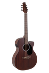 Guitarra Electroacustica Ovation Applause AEO-96-M AP510112