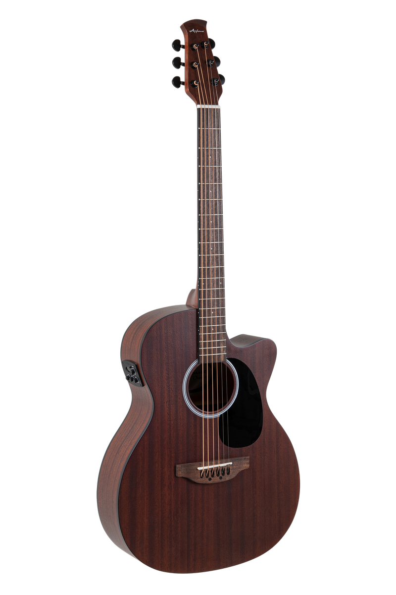 Guitarra Electroacustica Ovation Applause AEO-96-M AP510112