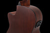 Guitarra Electroacustica Ovation Applause AEO-96-M AP510112