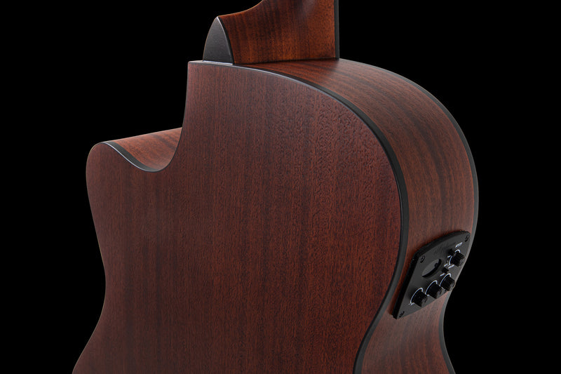 Guitarra Electroacustica Ovation Applause AEO-96-M AP510112