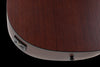 Guitarra Electroacustica Ovation Applause AEO-96-M AP510112