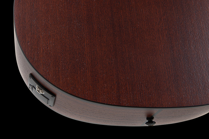Guitarra Electroacustica Ovation Applause AEO-96-M AP510112