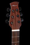Guitarra Electroacustica Ovation Applause AEO-96-M AP510112