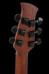 Guitarra Electroacustica Ovation Applause AEO-96-M AP510112