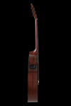 Guitarra Electroacustica Ovation Applause AEO-96-M AP510112