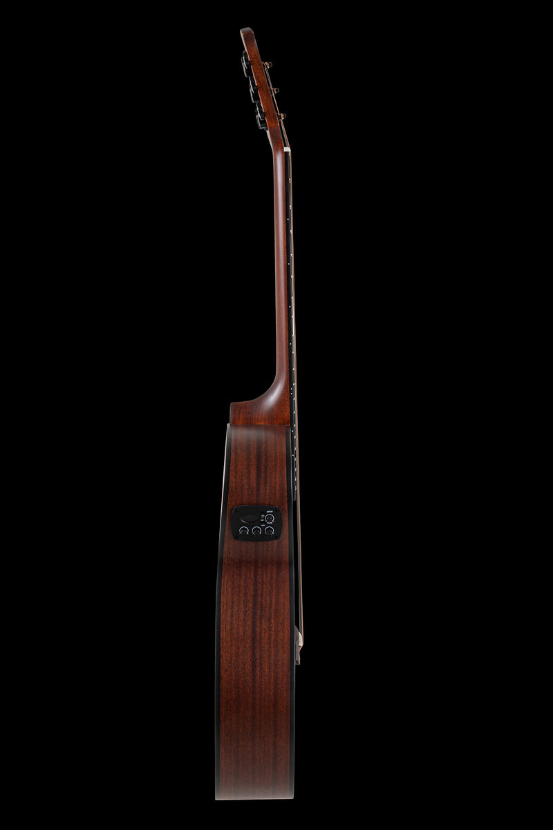 Guitarra Electroacustica Ovation Applause AEO-96-M AP510112