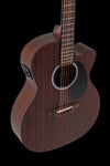 Guitarra Electroacustica Ovation Applause AEO-96-M AP510112
