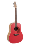 Guitarra Acustica Ovation Applause AAS-69-R AP510120