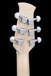 Guitarra Acustica Ovation Applause AAS-69-R AP510120