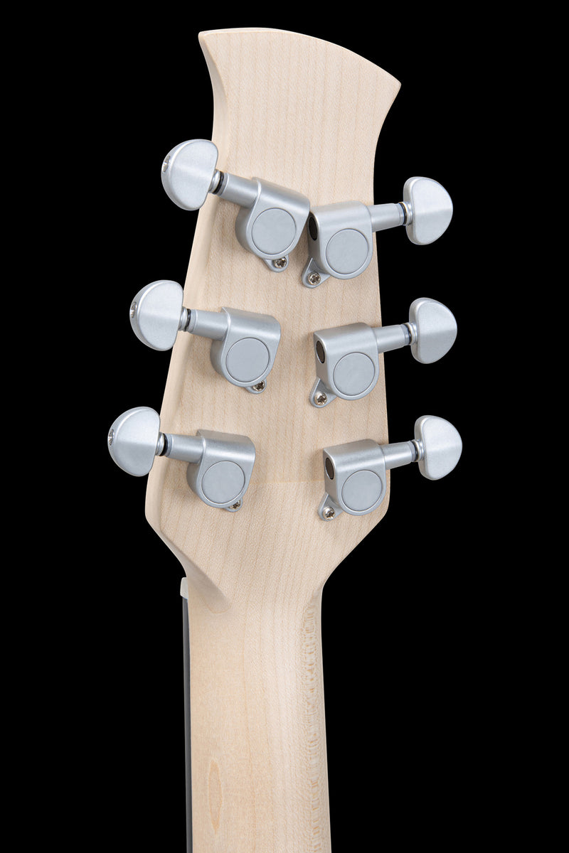 Guitarra Acustica Ovation Applause Aas-69-b Ap510123