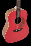 Guitarra Acustica Ovation Applause AAS-69-R AP510120