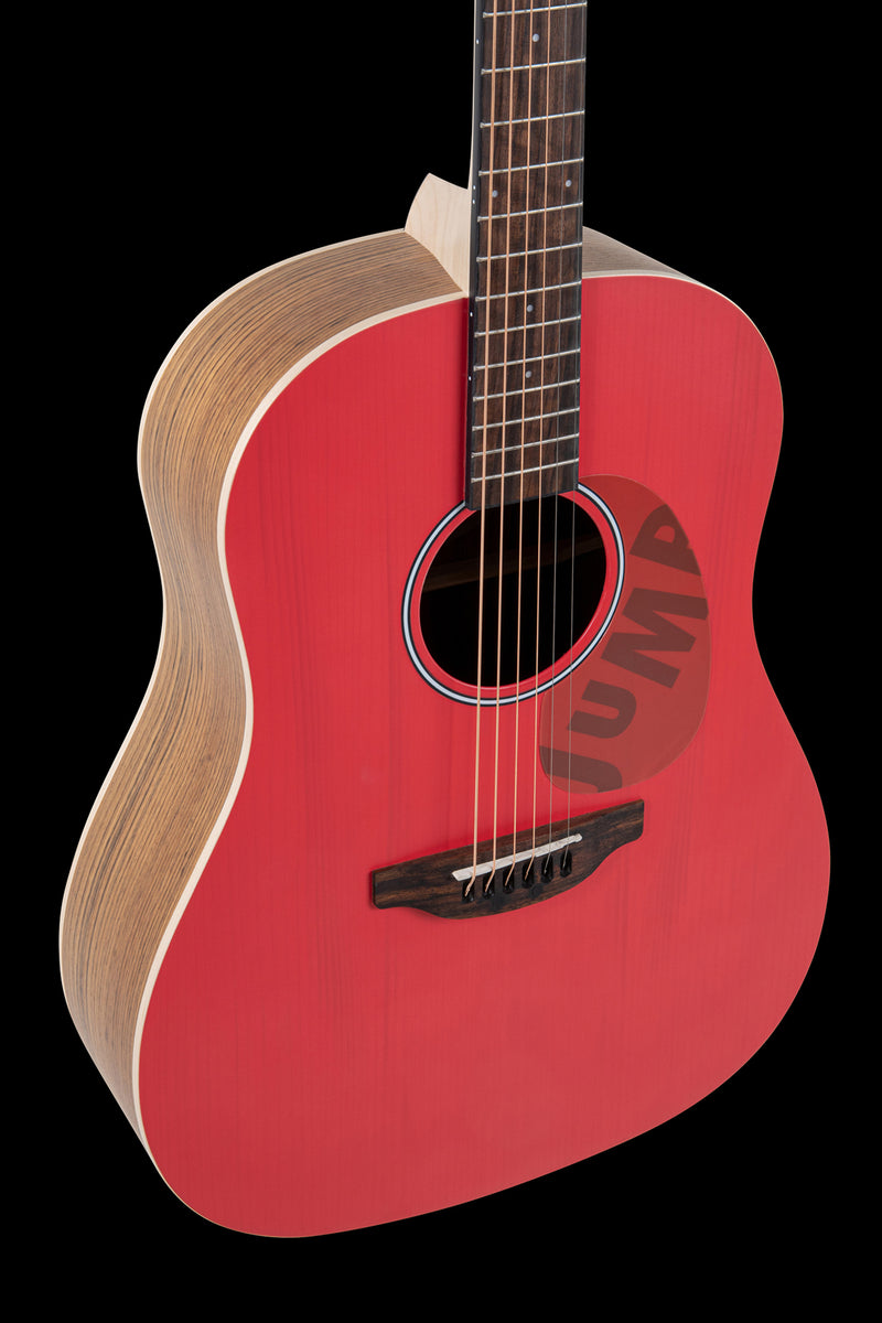 Guitarra Acustica Ovation Applause AAS-69-R AP510120
