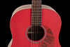 Guitarra Acustica Ovation Applause AAS-69-R AP510120