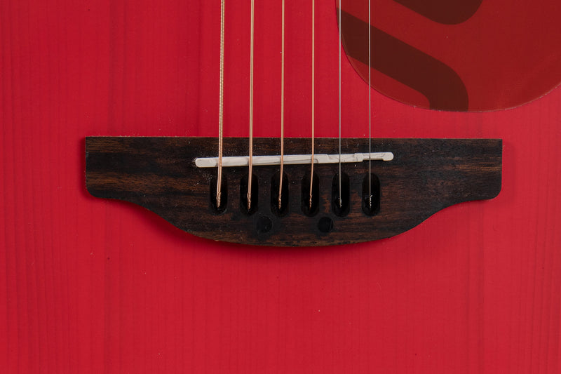 Guitarra Acustica Ovation Applause AAS-69-R AP510120