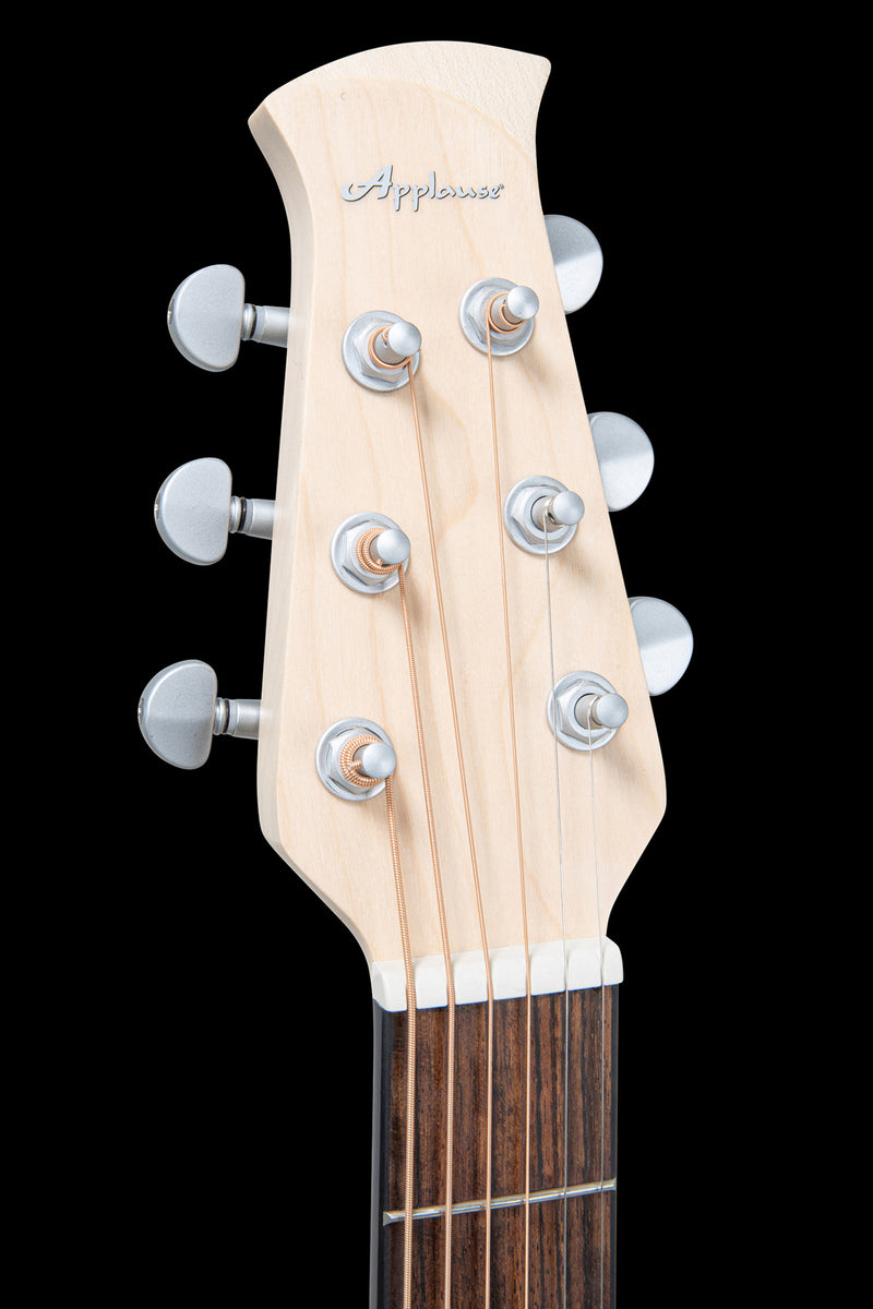 Guitarra Acustica Ovation Applause AAS-69-R AP510120