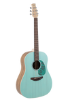 Guitarra Acustica Ovation Applause Aas-69-t Ap510121