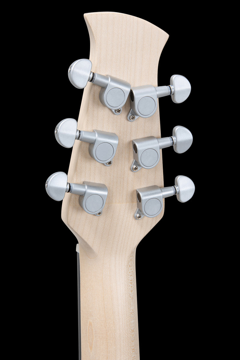 Guitarra Acustica Ovation Applause Aas-69-t Ap510121
