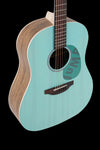 Guitarra Acustica Ovation Applause Aas-69-t Ap510121