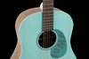 Guitarra Acustica Ovation Applause Aas-69-t Ap510121