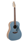 Guitarra Acustica Ovation Applause Aas-69-b Ap510123