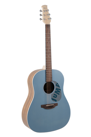 Guitarra Acustica Ovation Applause Aas-69-b Ap510123
